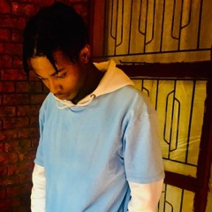 mazz