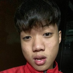 sonteng25