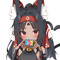 CEO of Seele