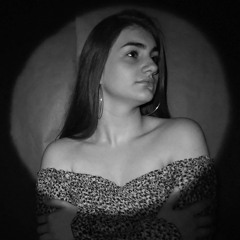 Andreea