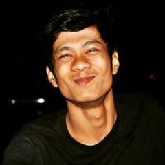 Andri Yansyah