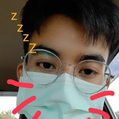 Kasidit Fuengverojsakul
