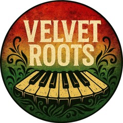 Velvet Roots