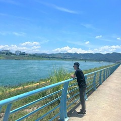 Duy Quang