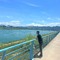 Duy Quang