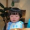 Thanh Sang