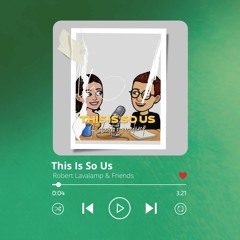 TISU EP38: The Jonathan Bailey Sex Appeal!