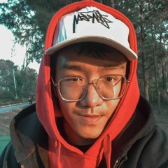 Soe Ming Nai