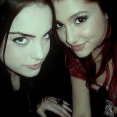 tiztheszn! (@xotizzy)