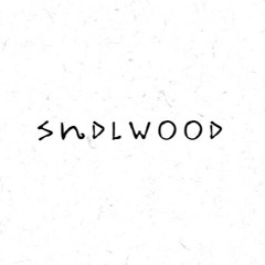SndlWood