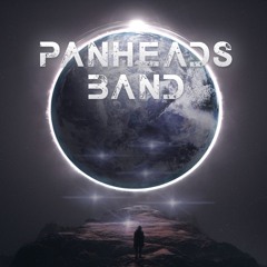 PANHEADS BAND