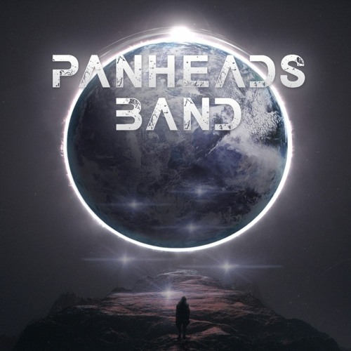 PANHEADS BAND’s avatar