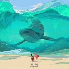 Blue_Sky