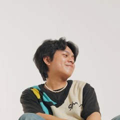 ZAINN