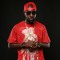 J-White (HitMaker)