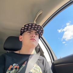 Mr40Poppa10