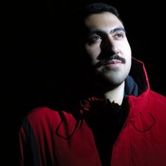 Behzad Paya
