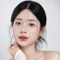 Linh Anh