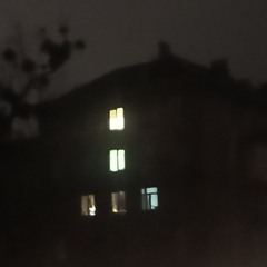 ꧁ঔৣ☬✞Nᴀᴢᴀʀ۞꧂