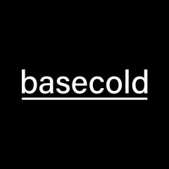 basecold