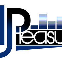 DJ Pleasure Music