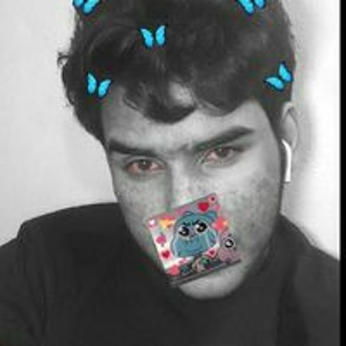 ابو فهد العنزي’s avatar
