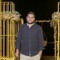 Mohamed Gomaa