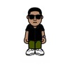 Franchise avatar