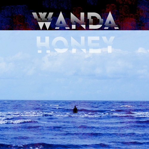 WANDA HONEY’s avatar