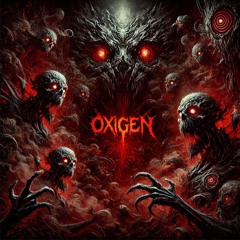 oxigen