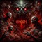 oxigen