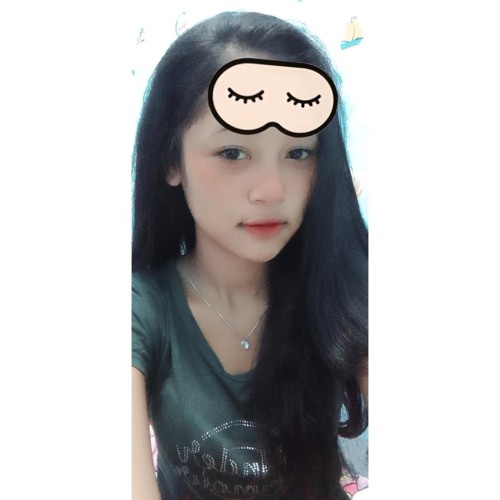 Anggita Fahira’s avatar