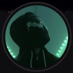 AcceleranJoe