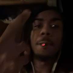 $ervin