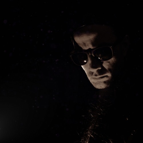 Stream Tobias Nefer music | Listen to songs, albums, playlists for free ...