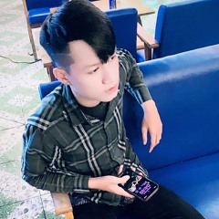 Bảo Thịnh