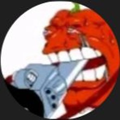 MoldyBozo