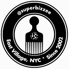 superbizzee