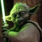 Master Yoda