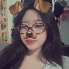 qitky