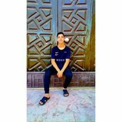 Yasser Rabah