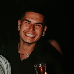 Christian Gonza