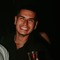 Christian Gonza