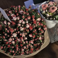رشوووودي 😩