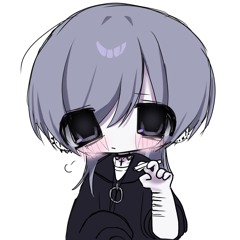 肝不全死