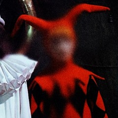 Bluchrist