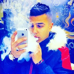 mohamed Asilaa