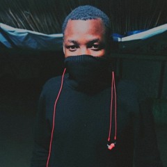 Alien $avage0182