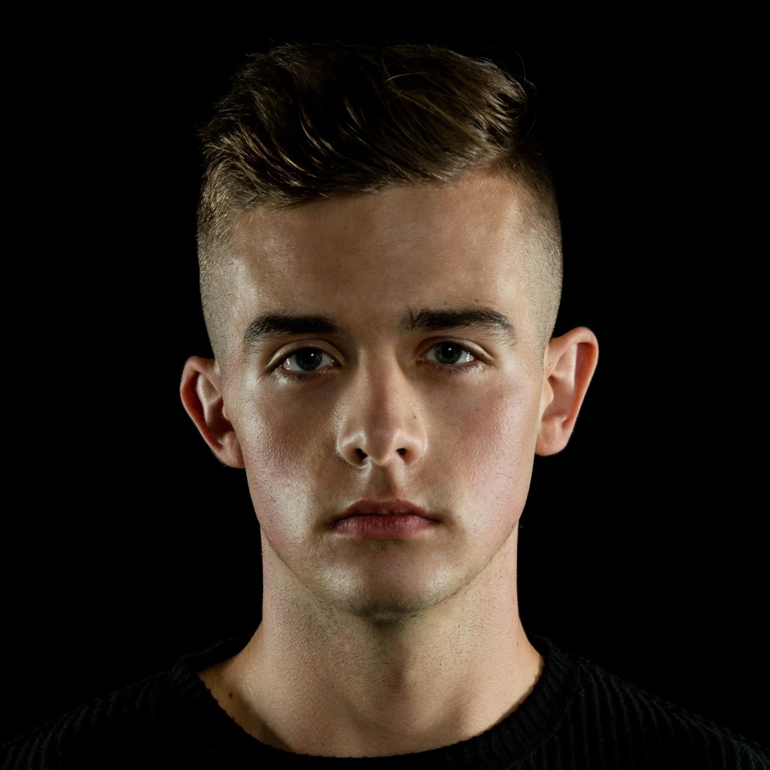 DJ Zman’s avatar