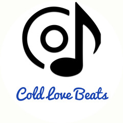 Cold Love Beats